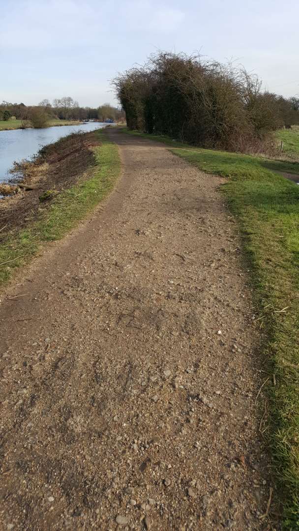 20190213_103056 (Copy).jpg